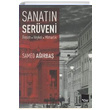 Sanat Serveni Samed Arba GW Yaynlar