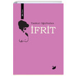 frit Tankut Oulbulan Anima Yaynlar