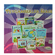 Peygamberler Serisi (10 Kitap Takm) Gzel ocuk Kitaplar