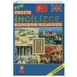 Yeni Pratik ngilizce Konuma Klavuzu Mehmet Aktar Gven Yaynevi