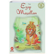 Ezop Masallar Ezop Gven Yaynevi