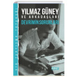 Ylmaz Gney ve Arkadalar Devrimin Sorunlar Gney Kitapl