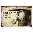 Cem Karaca Poster Melisa Poster