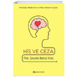 His ve Ceza Ciltli eyda Betl Kl Epsilon Yaynevi