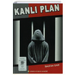 Kanl Plan brahim Sar Gndz Kitabevi Yaynlar