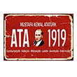 Ata Poster Melisa Poster