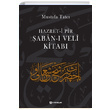 Hazreti Pir aban Veli Kitab Mustafa Tatc H Yaynlar