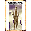 irkin Kral Poster Melisa Poster