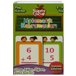 Fla Kartlar Matematik Gzeldnya Kitaplar