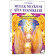 Melek Mucizesi ifa Teknikleri Esin Kumlu Gzeldnya Kitaplar