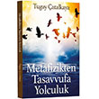 Metafizikten Tasavvufa Yolculuk Tugay atalkaya Gzeldnya Kitaplar