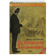 Bir htilalcinin Servenleri Alpay Kabacal Grer Yaynlar
