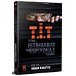 T..T Trk stihbarat ve Espiyonaj Tarihi Kenan Karata En Kitap