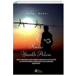 Kuds Yrekli Adam Sefer Gelen Grer Yaynlar