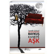 Bayku Kanepe ve Ak Semih Gksel Grer Yaynlar