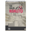 Bisikleti sa Balc 40 Kitap