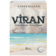 Viran Hande Balcan Grer Yaynlar