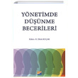 Ynetimde Dnme Becerileri R. Dilek Koak Siyasal Kitabevi