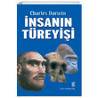nsann Treyii Charles Darwin Gn Yaynclk