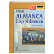 Pratik Almanca Cep Klavuzu Yaren Ustaolu Gn Yaynclk