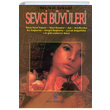 Sevgi Byleri Recinal Sekoot Gn Yaynclk
