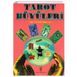 Tarot Byleri Recinal Sekoot Gn Yaynclk