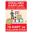 Sralama Kartlar Orhan Meri Gn Yaynclk