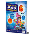 Elif ve Emir le Arapa reniyorum 6. Snf Mektep Yaynlar