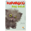 Karabc Karabc Ho Geldi Niran Eli Gn Kitapl