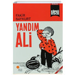 Yandm Ali Fakir Baykurt Gn Kitapl