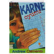 Karne Oyunu Andrew Clements Gn Kitapl