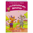 La Fontaineden Masallar En Gzel Masallar ve Hikayeler Jean de la Fontaine Baloncuk