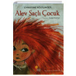 Alev Sal ocuk Christine Nstlinger Gn Kitapl