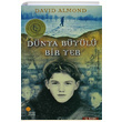 Dnya Byl Bir Yer David Almond Gn Kitapl