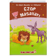 Ezop Masallar En Gzel Masallar ve Hikayeler Ezop Baloncuk