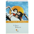 lgn Babam Zeynep Cemali Gn Kitapl