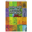 Gelecei Grme Ortakl Tolga Gmay Gn Kitapl