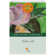 Ankaral Zeynep Cemali Gn Kitapl