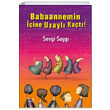 Babaannemin ine Uzayl Kat Sevgi Sayg Gn Kitapl
