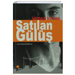 Satlan Gl James Krss Gn Kitapl