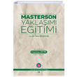 Masterson Yaklam Eitimi Tahir zakka Psikoterapi Enstits