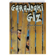 Garajdaki Giz David Almond Gn Kitapl