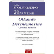 Otizmde Derinlemesine Oyunla Tedavi zgr Yaynlar