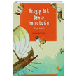 Acayip Bir Deniz Yolculuu Mge pliki Gn Kitapl