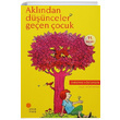 Aklndan Dnceler Geen ocuk Christine Nstlinger Gn Kitapl