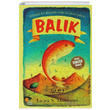 Balk Laura S. Matthews Gn Kitapl