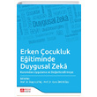 Erken ocukluk Eitiminde Duygusal Zeka Pegem Yaynlar