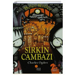 Beter kizler Sirkin Cambaz Charles Ogden Gn Kitapl