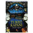 Beter kizler Turist Kapan Charles Ogden Gn Kitapl