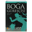 Boa Greisi smet Bertan Gn Kitapl